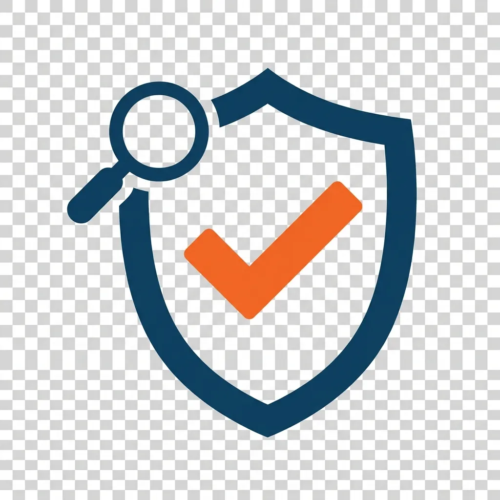 Background checked plumbers in Prattville, AL